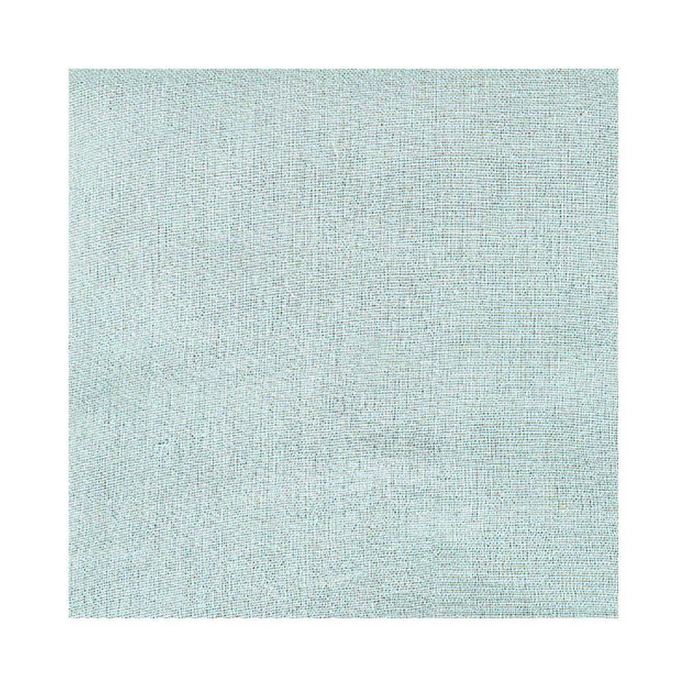 ダルトン(Dulton) マルチクロス カバー ソリッドカラー M.CLOTH SOLID COLOR L MARINE BLUE S359-36L