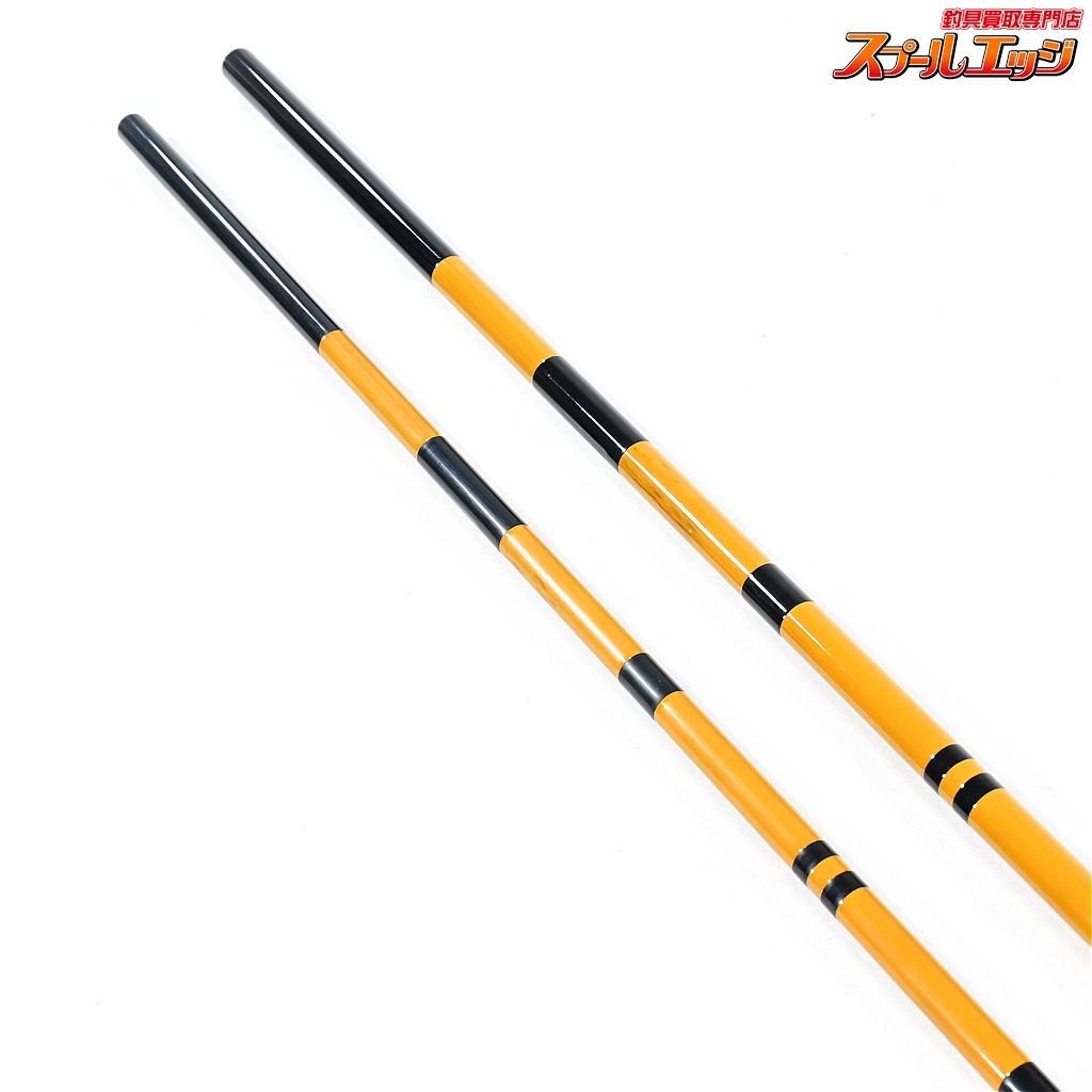 【ダイワ】 枯法師 天成 17尺 DAIWA KAREHO-SHI TENSEI ヘラブナ