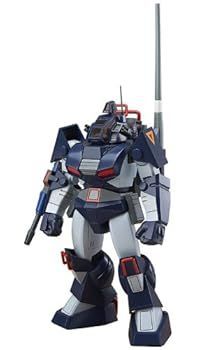 模型・プラモデル 【】Max Factory 太陽の牙 ダグラム COMBAT ARMORS MAX01 1/72 scal コンバットアーマー ダグラム (1/72 ABS&PS&PE組み立て式プラスチックモデル)