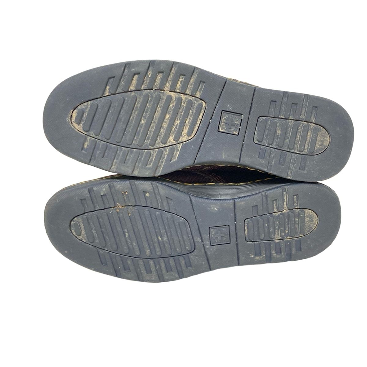 ドクターマーチン ショートブーツ