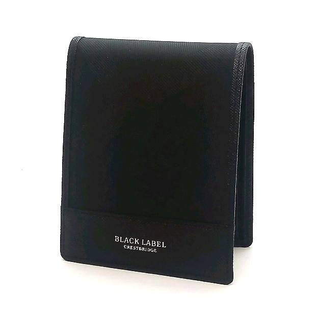 国内正規品・新品】ブラックレーベル クレストブリッジ BLACK LABEL