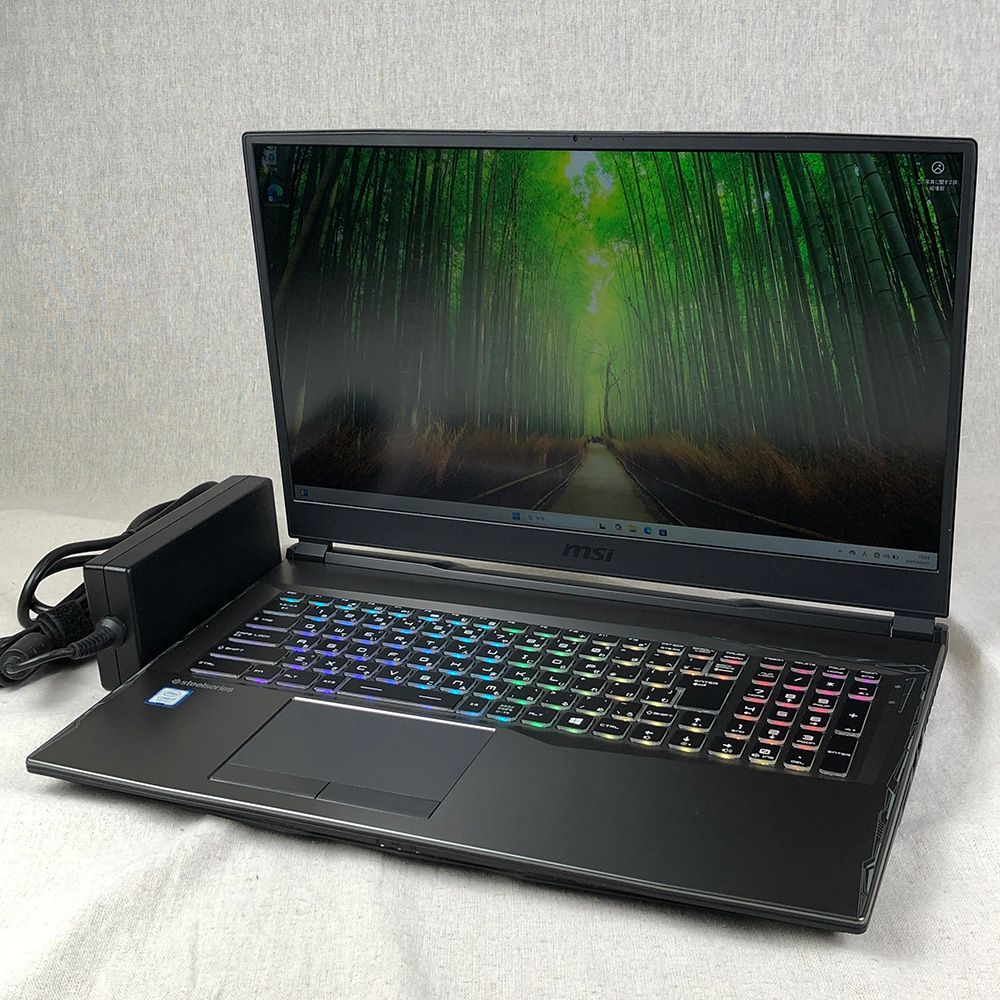 VAIO】バッテリー良好✨️SSD搭載 薄型ノートパソコン/カメラ有 フルHD