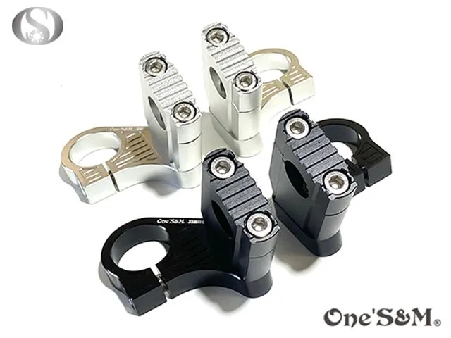 2025年最新】フロントフォーク CBR400Fの人気アイテム - メルカリ