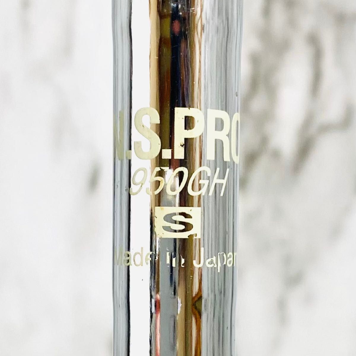 NIKE VAPOR SPEED 5番アイアン ナイキ ヴェイパースピード ベイパー