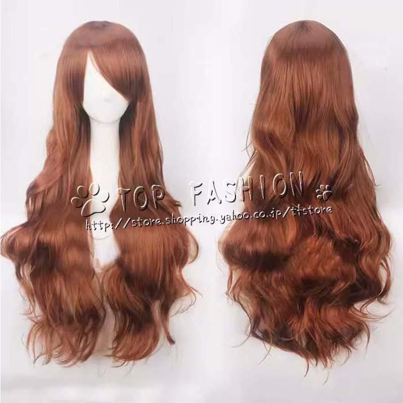 ローゼンメイデン