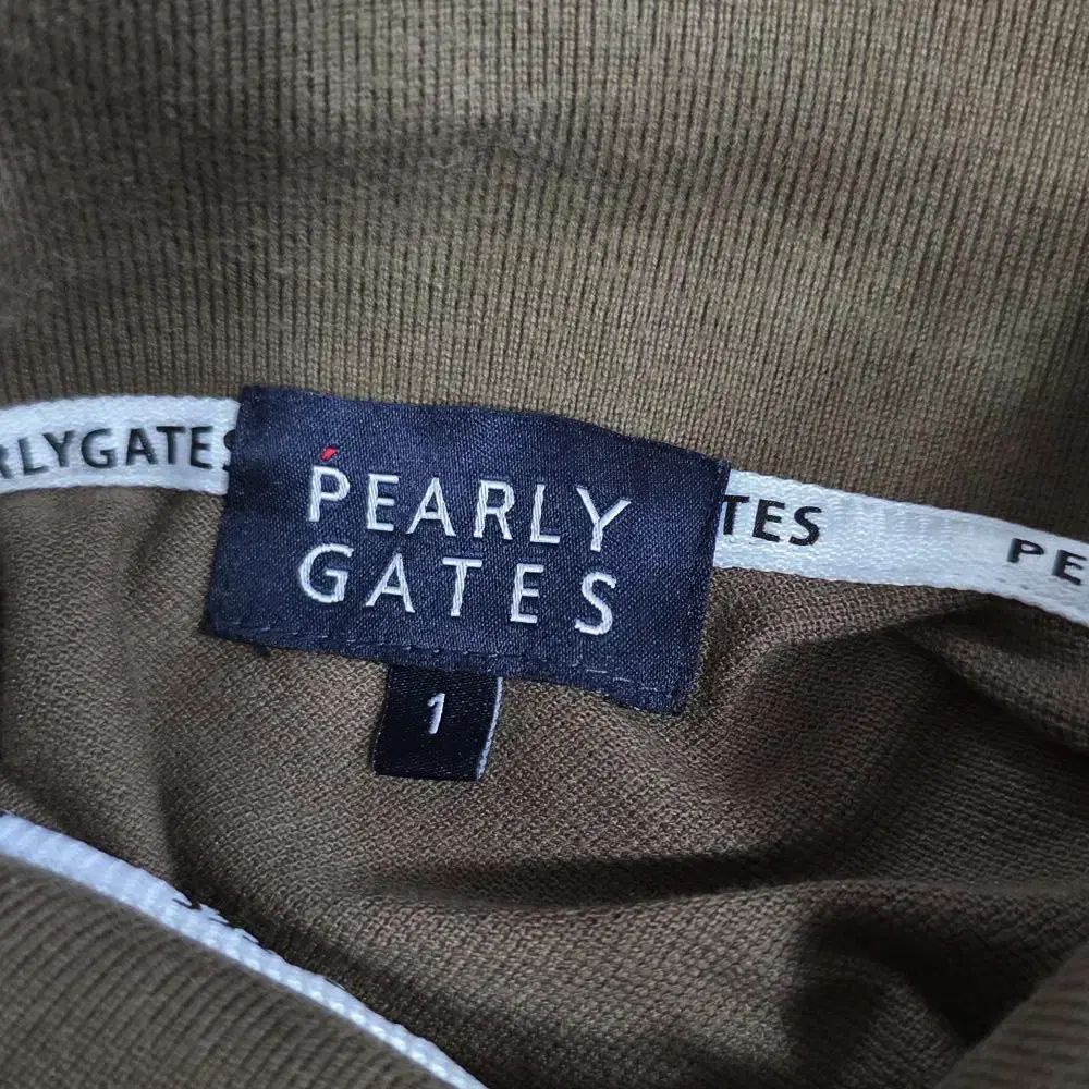 基本超エネルギー エーフィ L2 CP まとめ売り LEGEND レア 基本