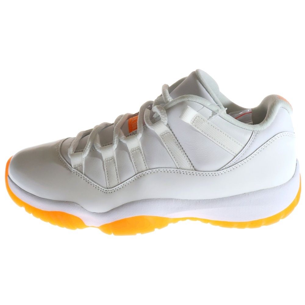 2024 切れ味抜群ナルトシザー同様斜度付ハサミ理美容師プロ用✂犬