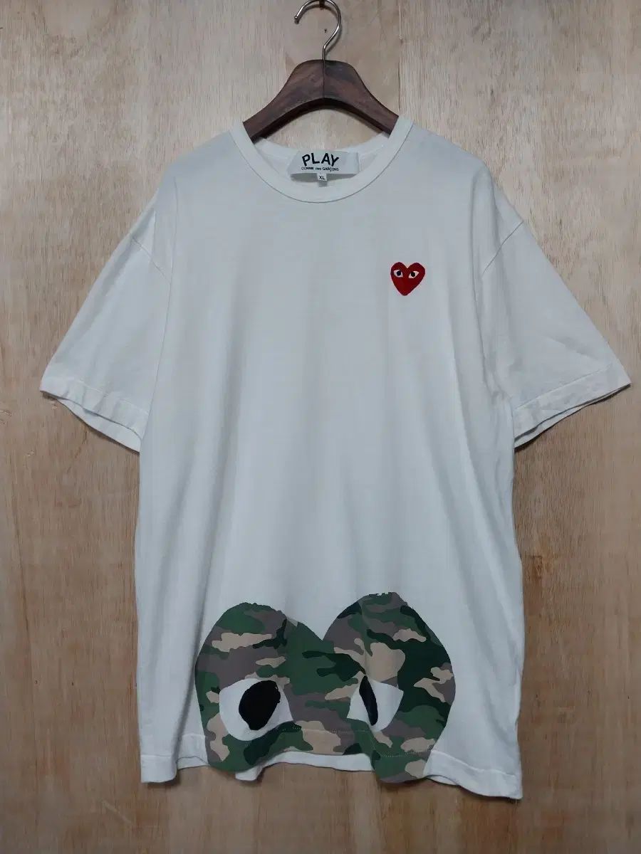 ぶくスタ Tシャツ 天城兄弟 あんスタ ぶくスタ Tシャツ 天城兄弟