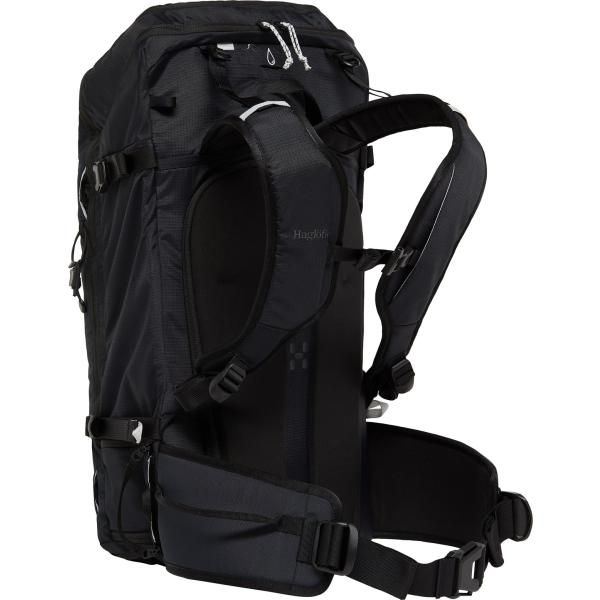 32L