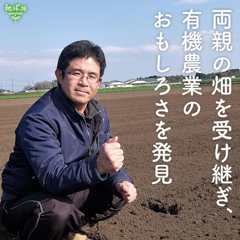 1月発送 原田さんの有機人参 MLサイズ 20kg 1本100～500g 宮崎県産 洗い 有機栽培 有機JAS認証 にんじん ニンジン 国産 産地直送 常温便