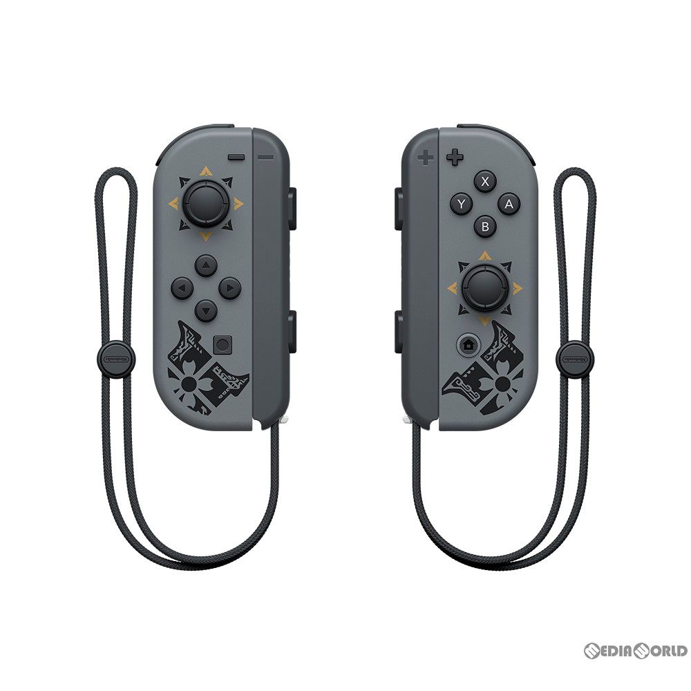 本体 Nintendo