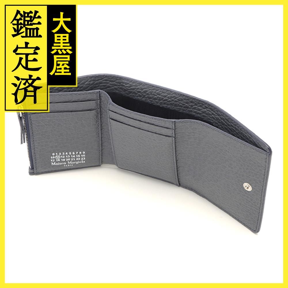 SA3UI0010P4455T6313