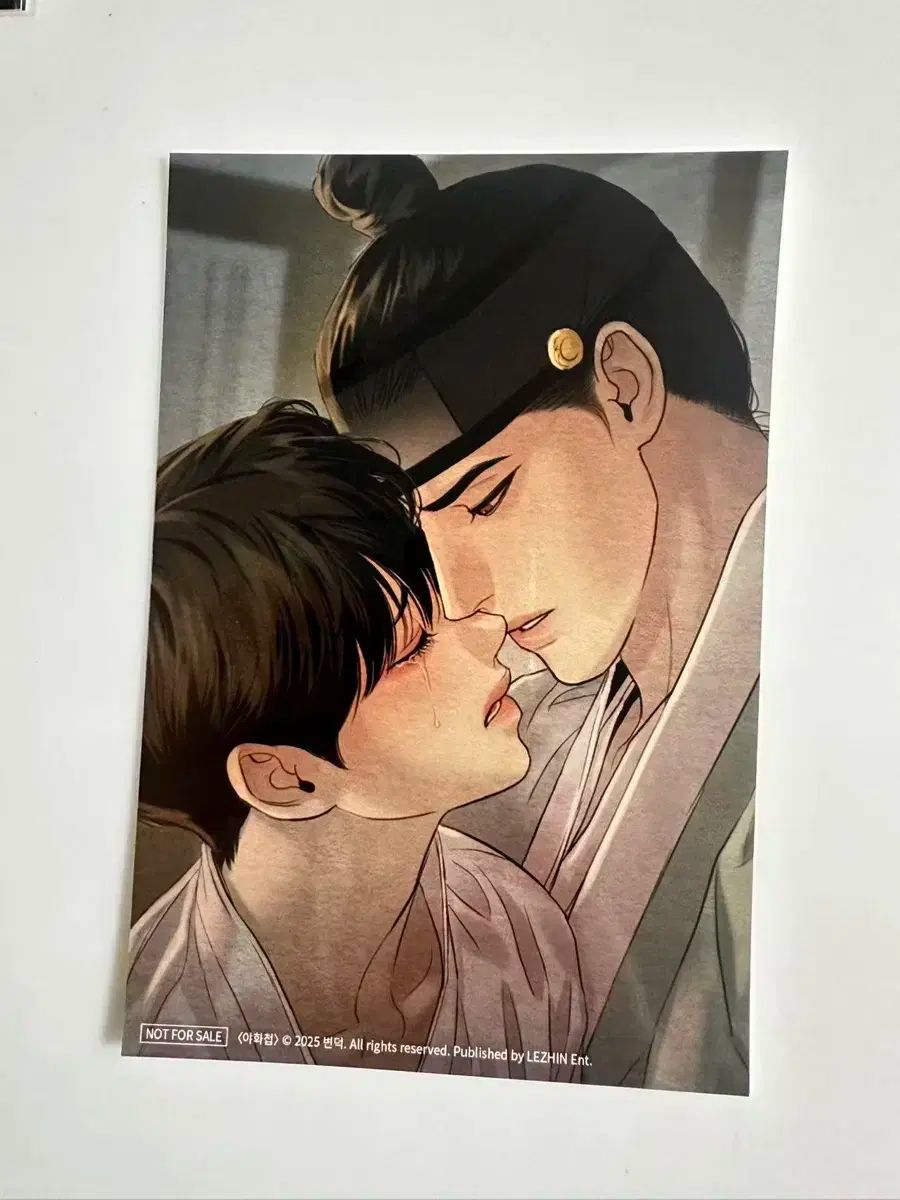 Heather Brown ヘザー・ブラウン Lahaina Shores ヘザー ブラウン