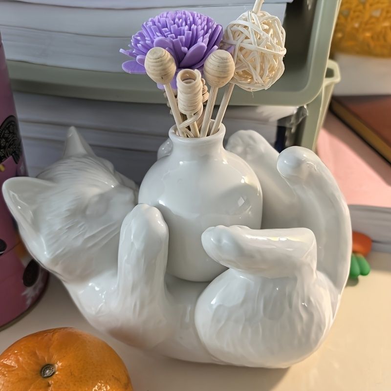 うだまさし 壁掛け三角 M S 2個セット フラワーベース フラワー