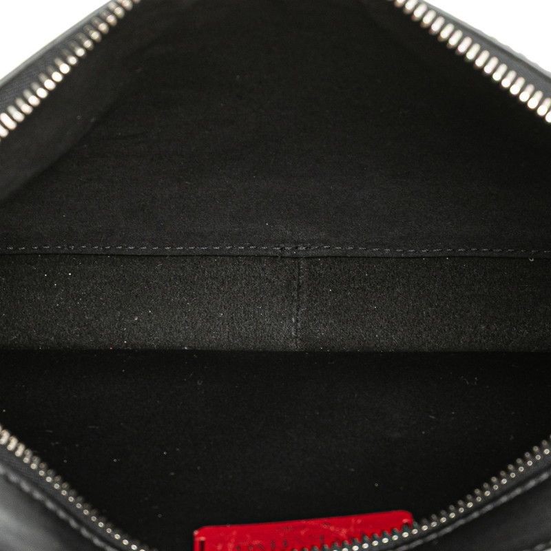 VALENTINO 234-25695