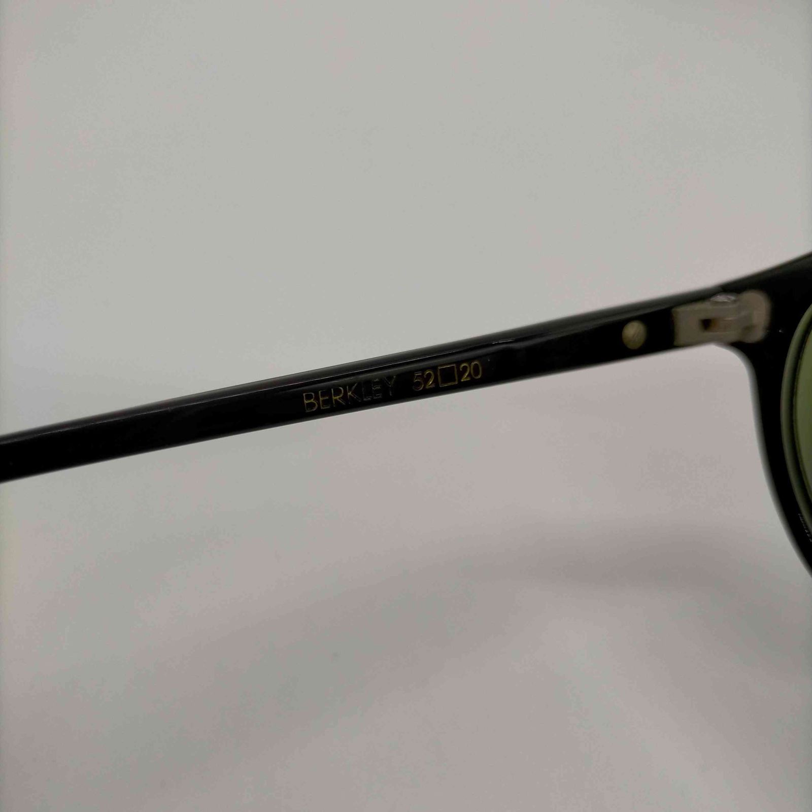 レイバン RAY BAN EASTBOUND BERKLEY サングラス メンズ 表記無