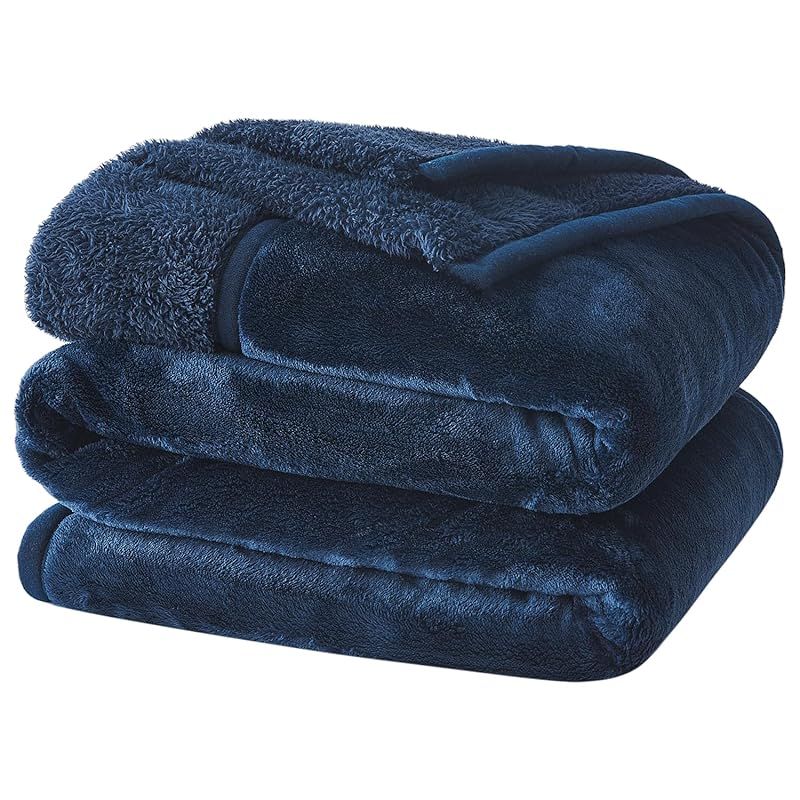 ウールブランケット ペンドルトン チャムス 30周年記念ブランケット