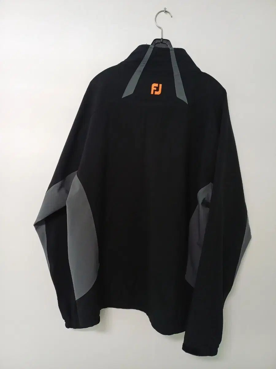 FootJoy フットジョイ ゴルフ ソフトシェル 봉 秋 季節の変わり目 ウィンドブレーカー ストレッチ110 LLC-HASEGAWATOSO_COM