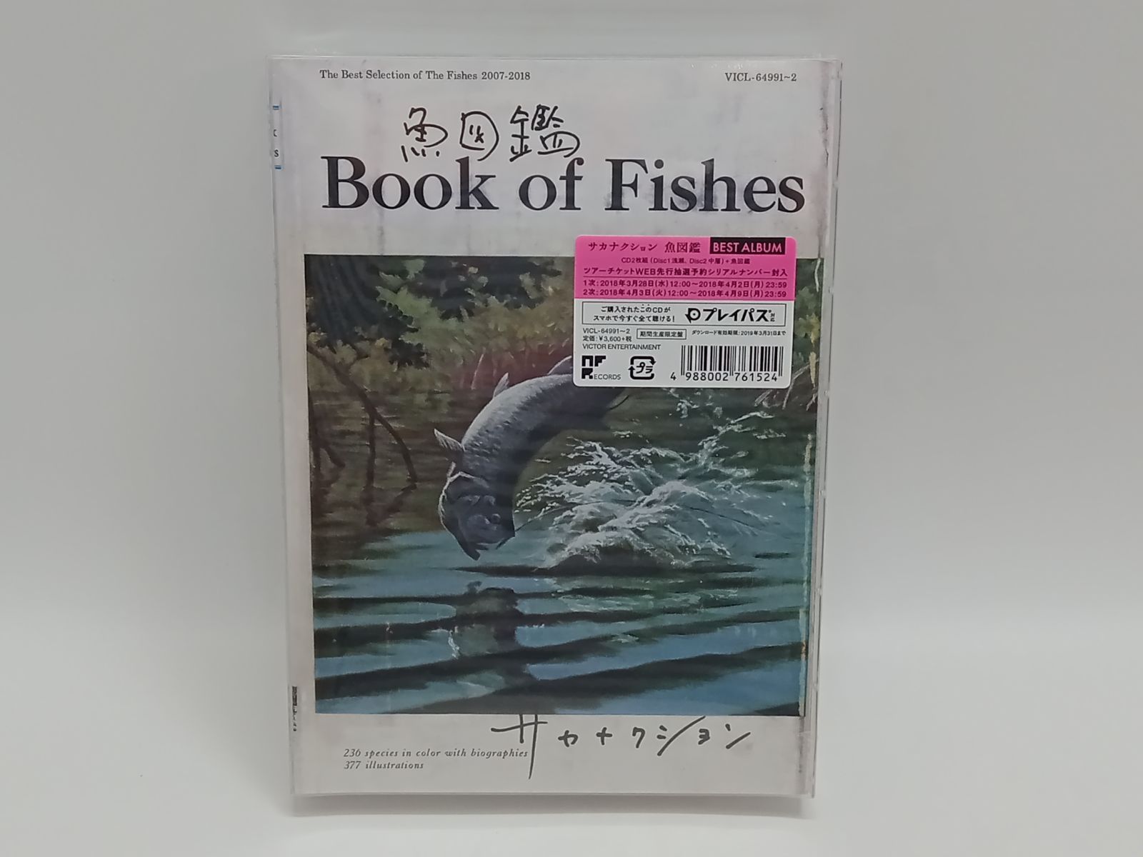 レア】 スーパーガン 直筆サイン入り 木製専用ケース付き ウルトラマン
