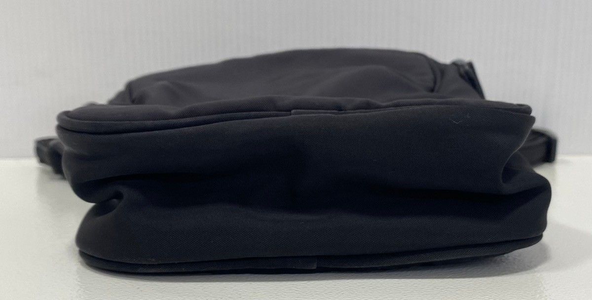 イージー YEEZY SEASON 6 SHOULDER BAG バッグ メンズバッグ 