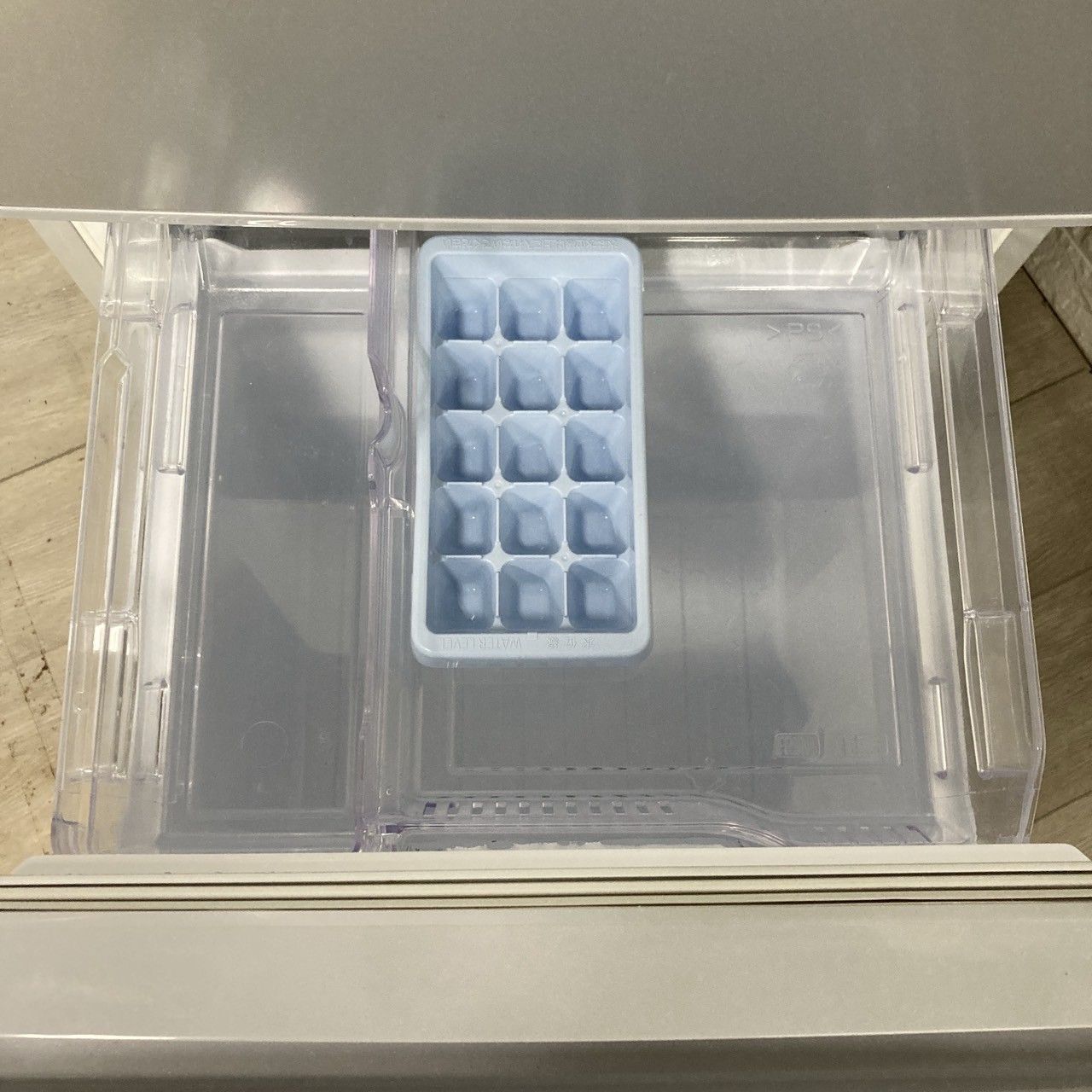 146L 冷蔵庫