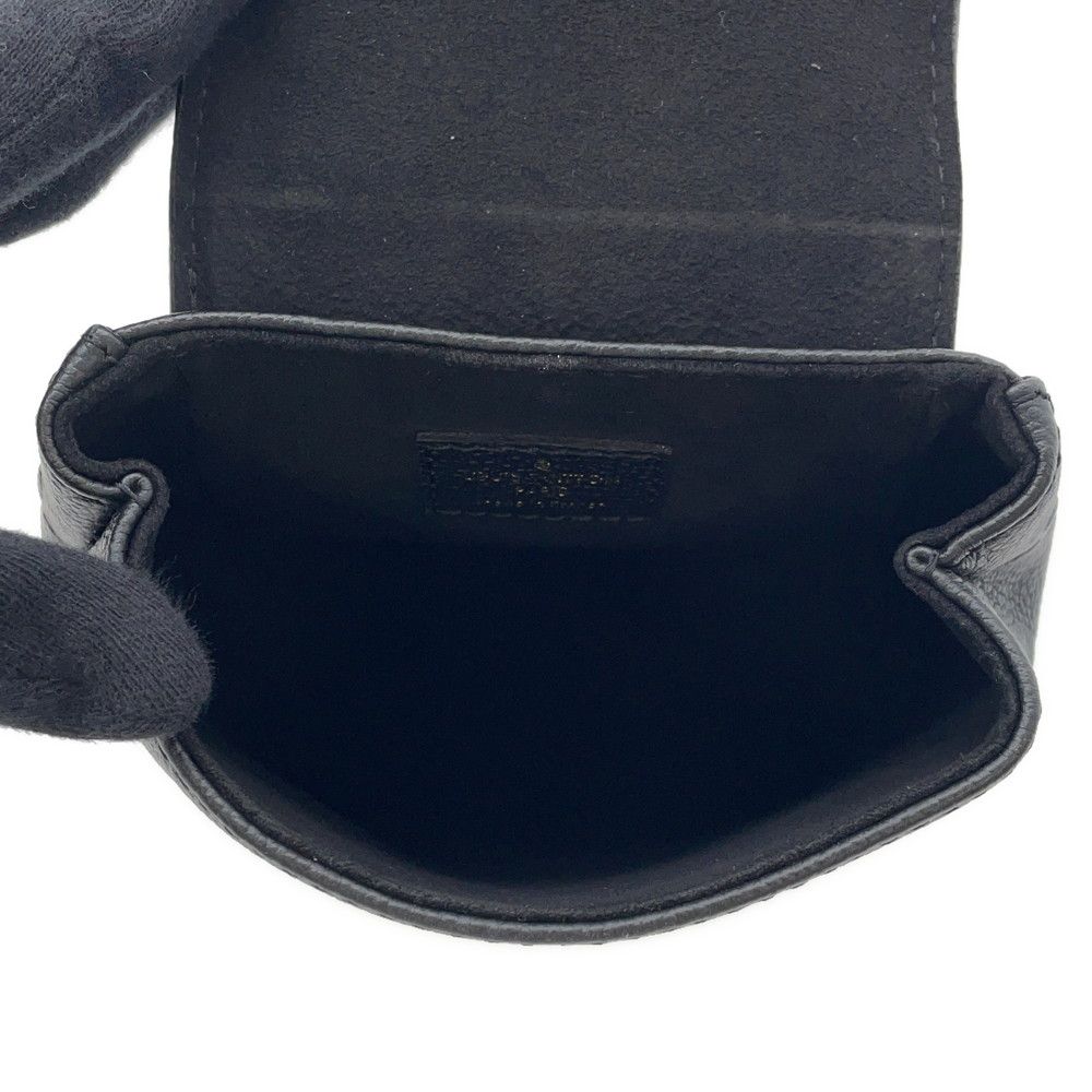 ルイヴィトン リュック モノグラム・アンプラント タイニー・バック