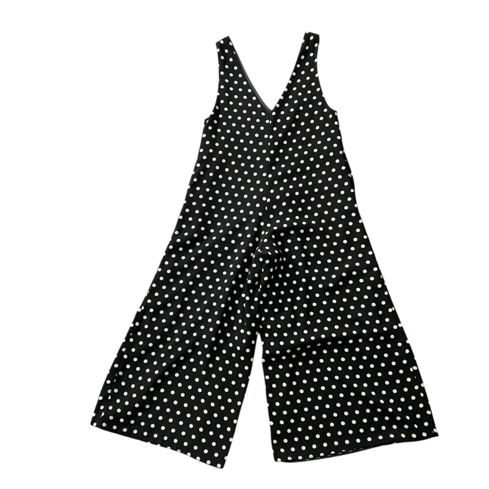 To★b. by agnes b オールインワン オールインワン｜To b. by agnès b.（トゥービー バイ