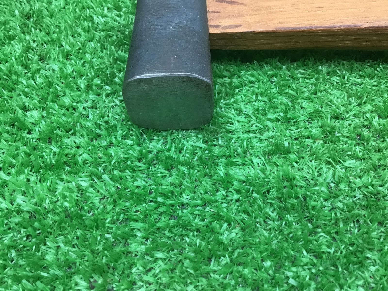 正行