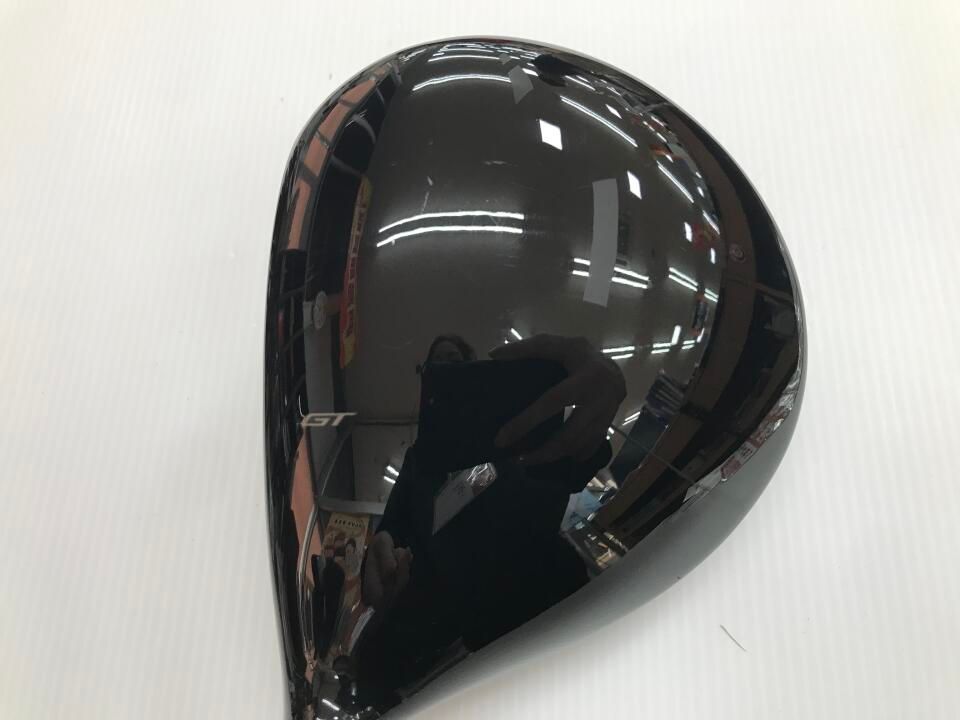 GT3 | 10 | S | TENSEI 1K Blue 55 | | ドライバー | タイトリスト 最短即日発送