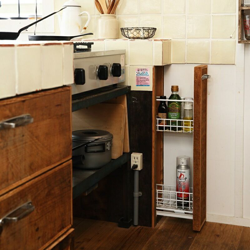 ケース売り20本 消火スプレー 消火器 消火器スプレー 火消し スプレー 住宅用 家庭用 小型 エアゾール式 消火具 簡易消火具 消す兵衛 neo 防災 防災グッズ 防災用品 備蓄 丸山製作所