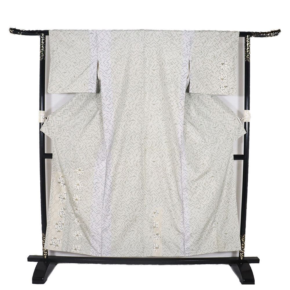 レディース 30代