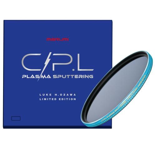 C-PL PLASMA