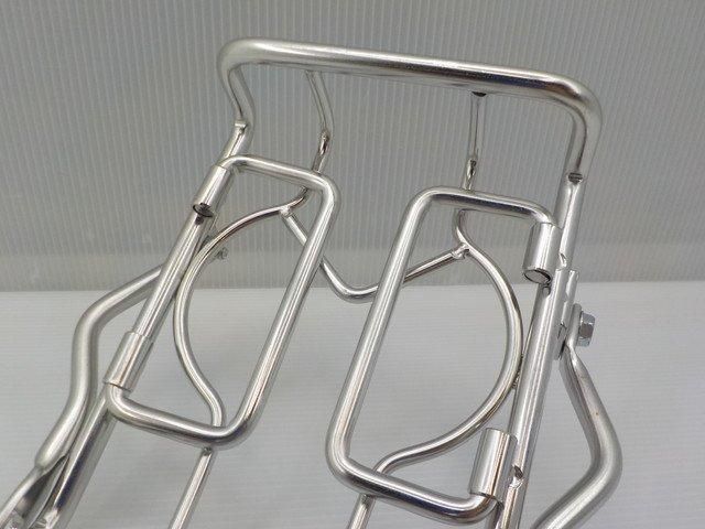 ベトナム