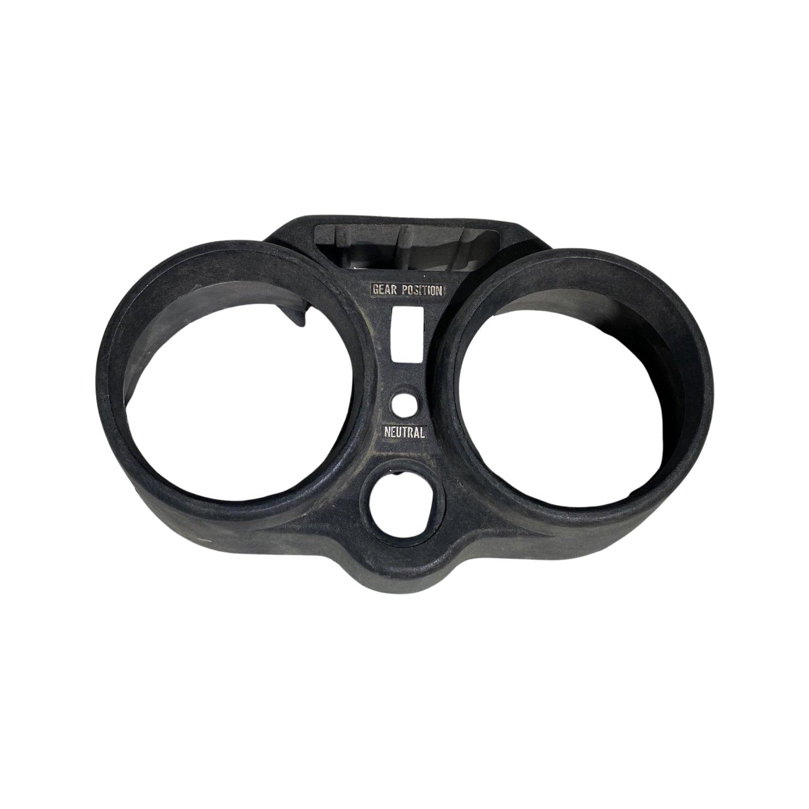 KKショップ︎様 XJR400 プログレス2 セット KKショップ⭐︎様 専用