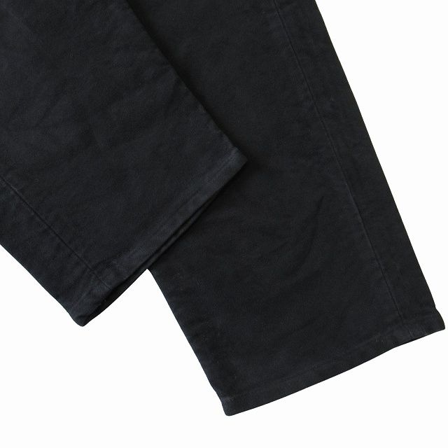 20AW コモリ COMOLI