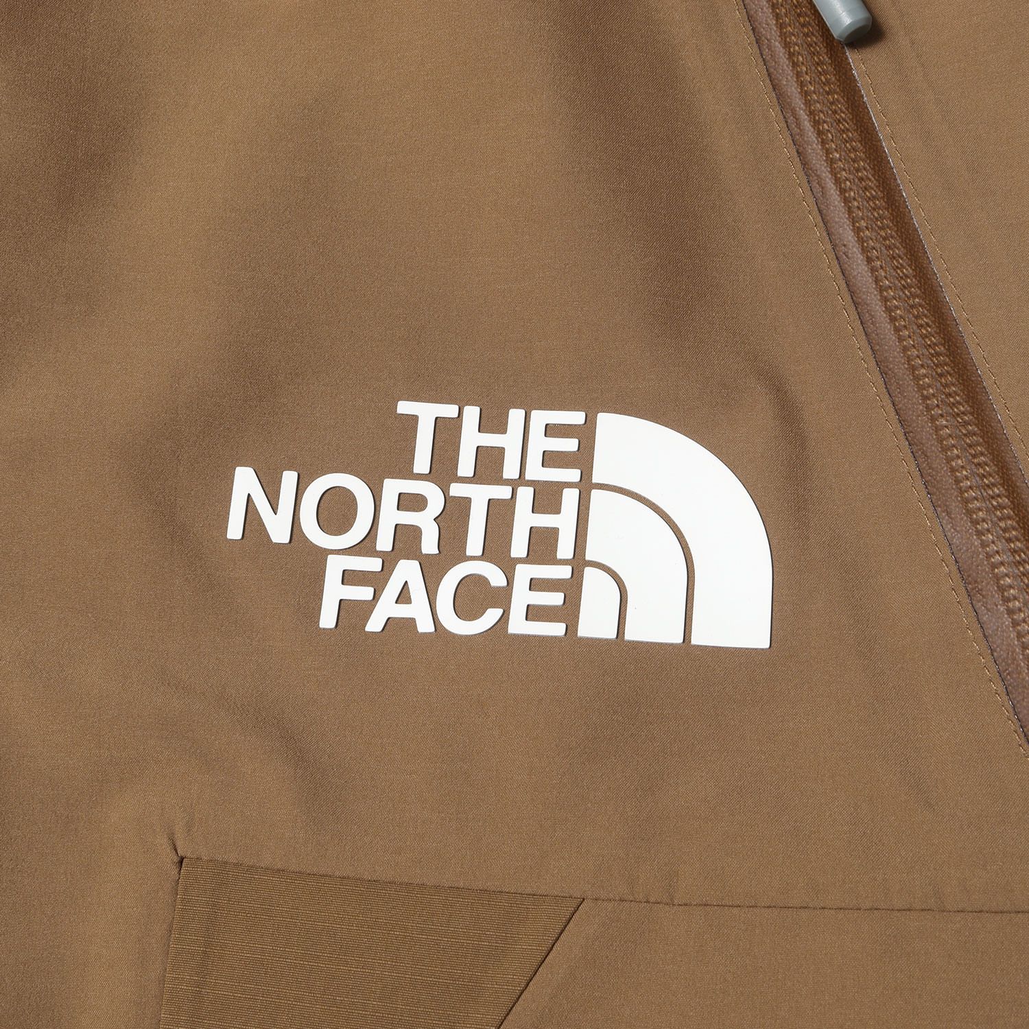 新品】UNDERCOVER アンダーカバー パンツ サイズ:M / 23AW THE NORTH 