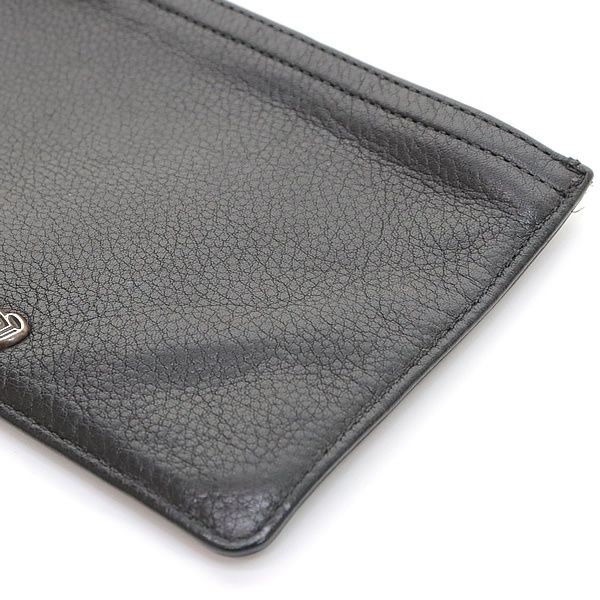 CHROME HEARTS 銀座店 クロムハーツ ジッパーチェンジパース #2