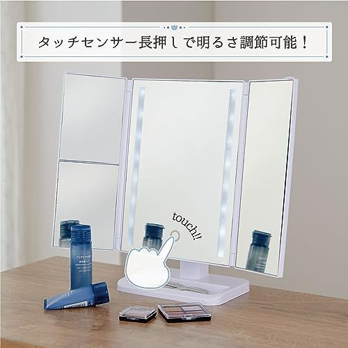 2倍 3倍