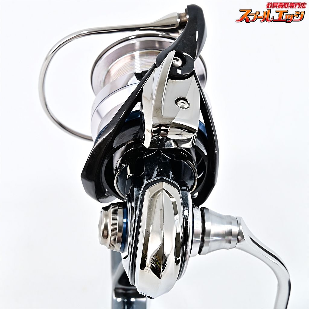 【ダイワ】 18イグジスト LT 3000-CH DAIWA EXISTm40314 EXIST LT3000S