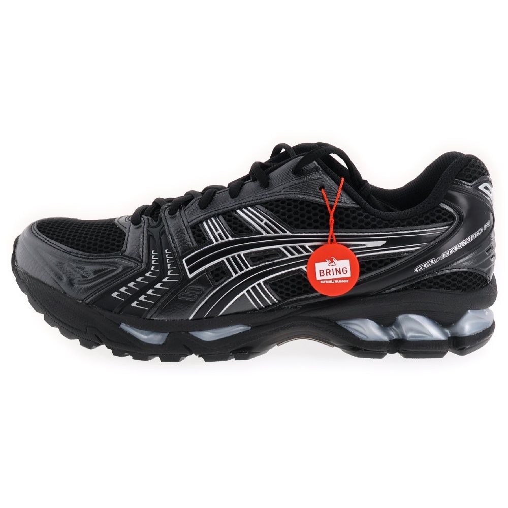 ASICS (アシックス) GEL-KAYANO 14 1201A019 ゲルカヤノ メッシュ