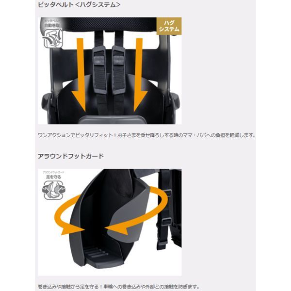 OGK