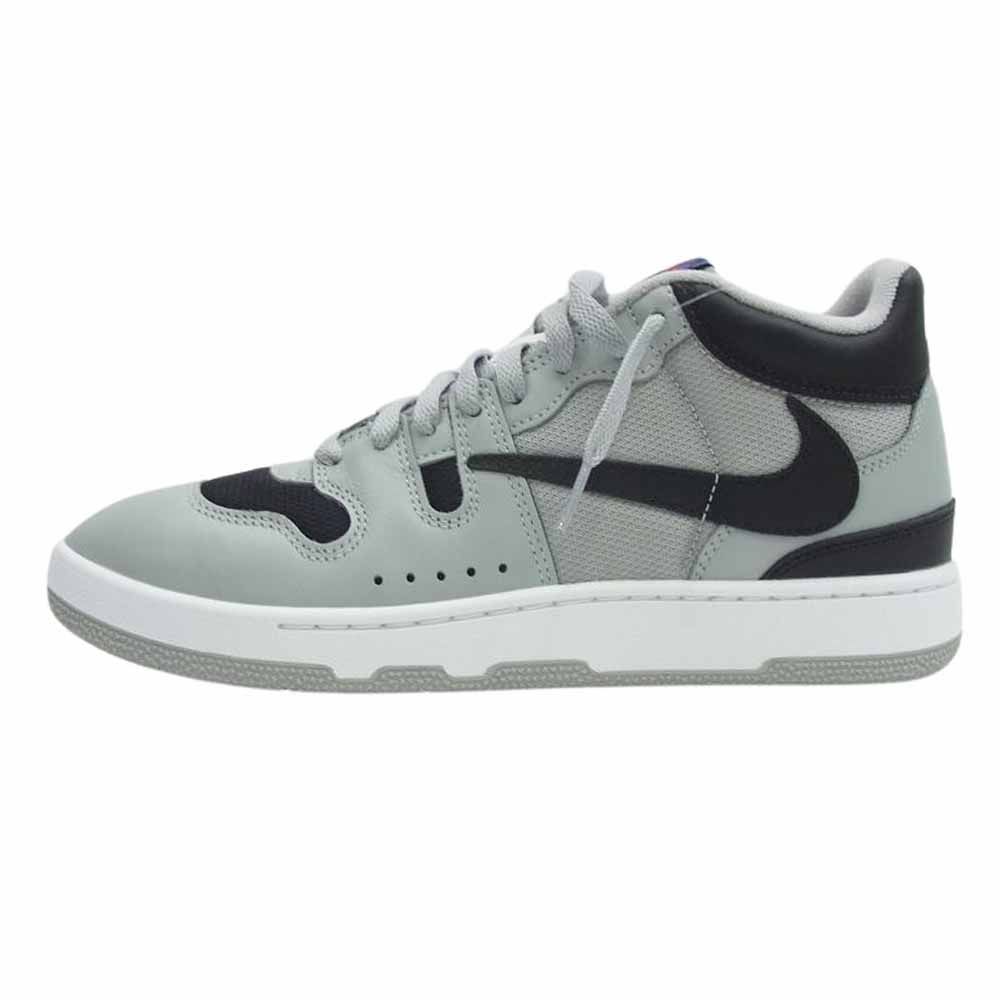 NIKE ナイキ スニーカー HF4198-001 Attack アタック Mac Attack 