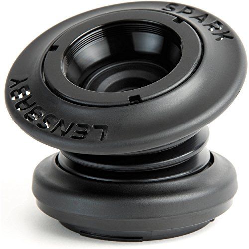 アキラオオサキ エレガンス ロングブーツ 黒 Akira Osaki Elegance