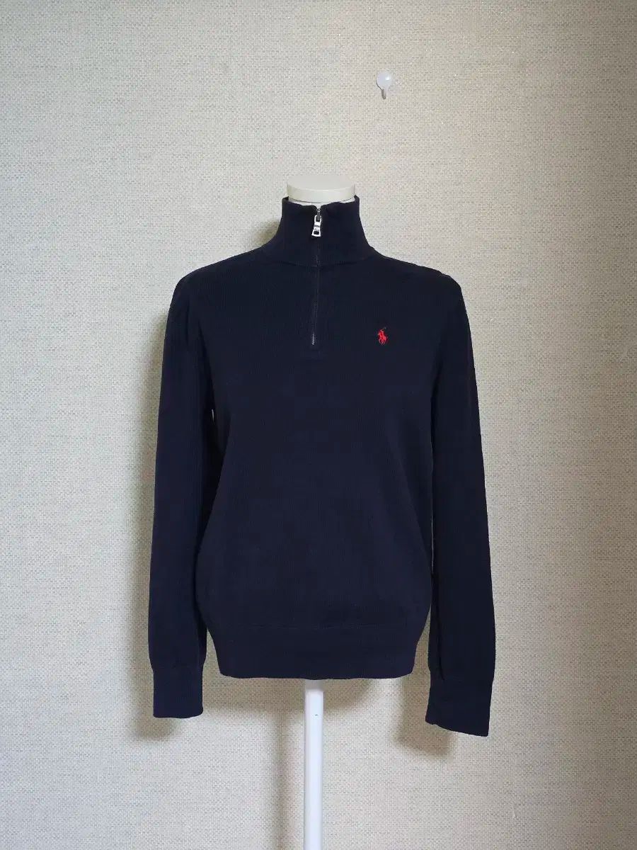 POLO RALPH LAUREN(ポロラルフローレン) ニットティー ( 14 16y )