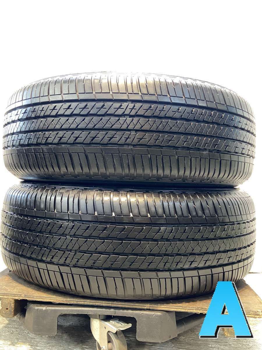 楽天市場】235/55r18 エコピアの通販