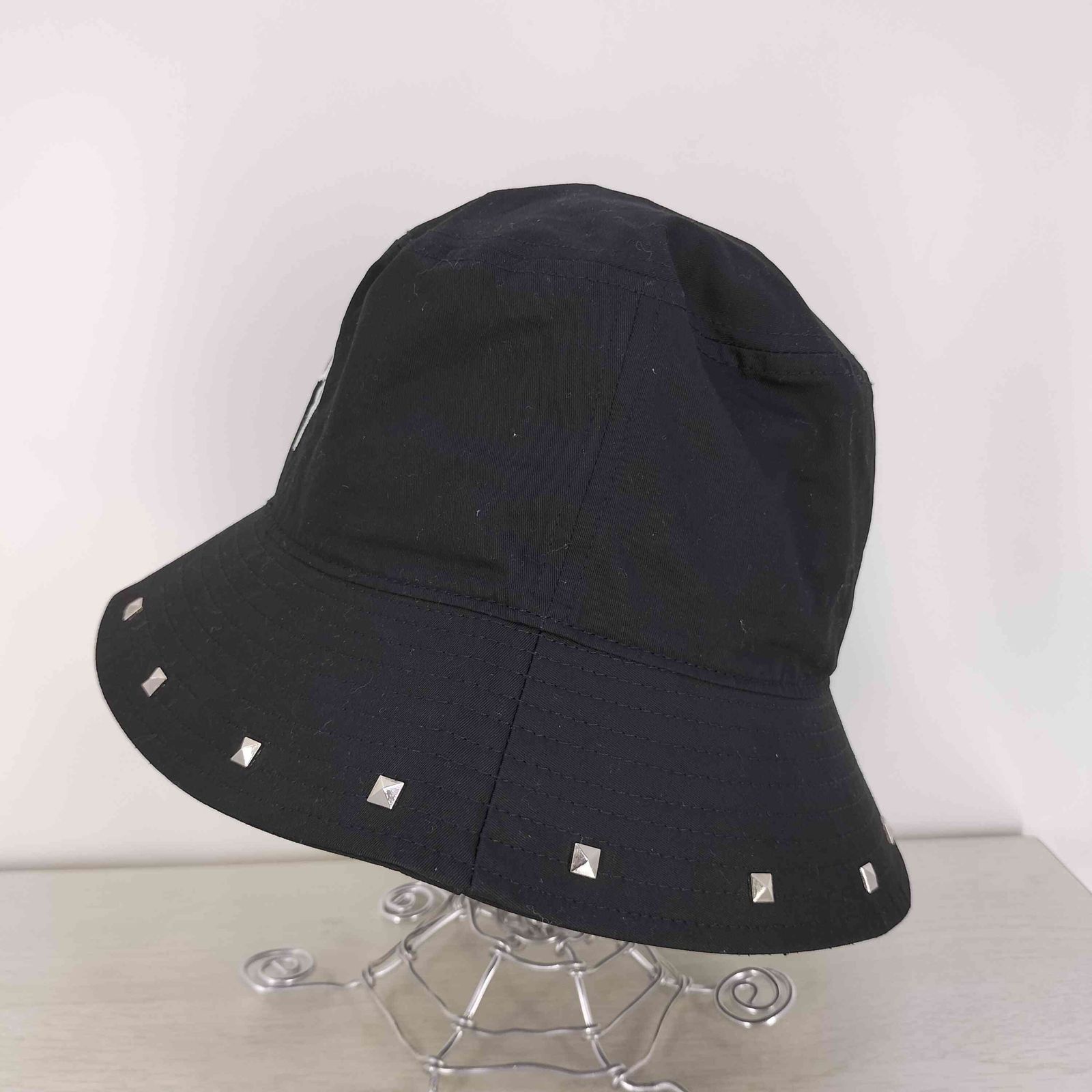 REFLEM × DimMoire バケットハット Amazon.co.jp: REFLEM × DimMoire バケットハット : ファッション