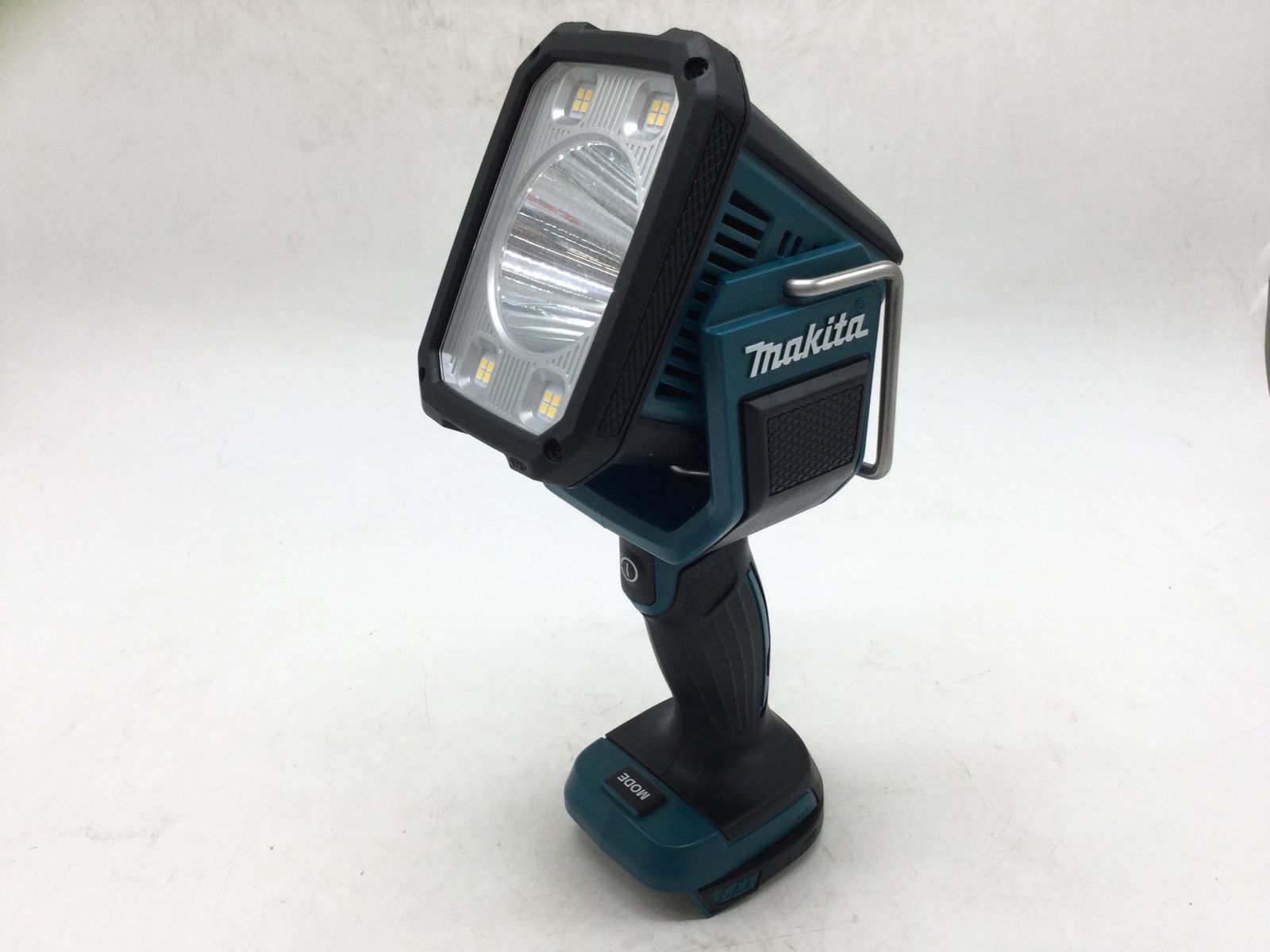 Makita|マキタ 14.4V|18V充電式ワークライト