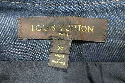 VUITTON