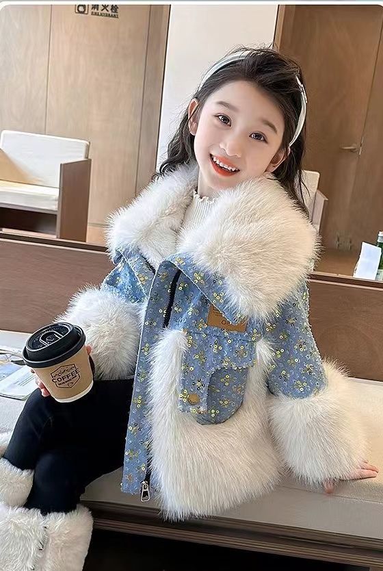 子供服 女の子
