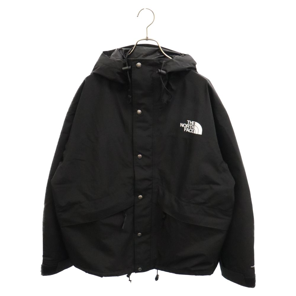 THE NORTH FACE FUTURELIGHT ナイロンジャケット THE NORTH FACE